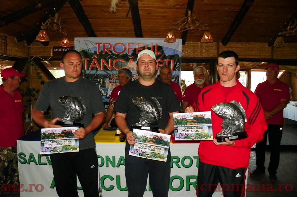 Trofeul tancabesti 2013 - 1010524.jpg